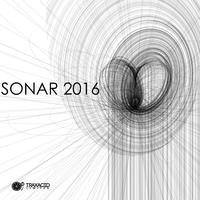 Traxacid Sonar 2016