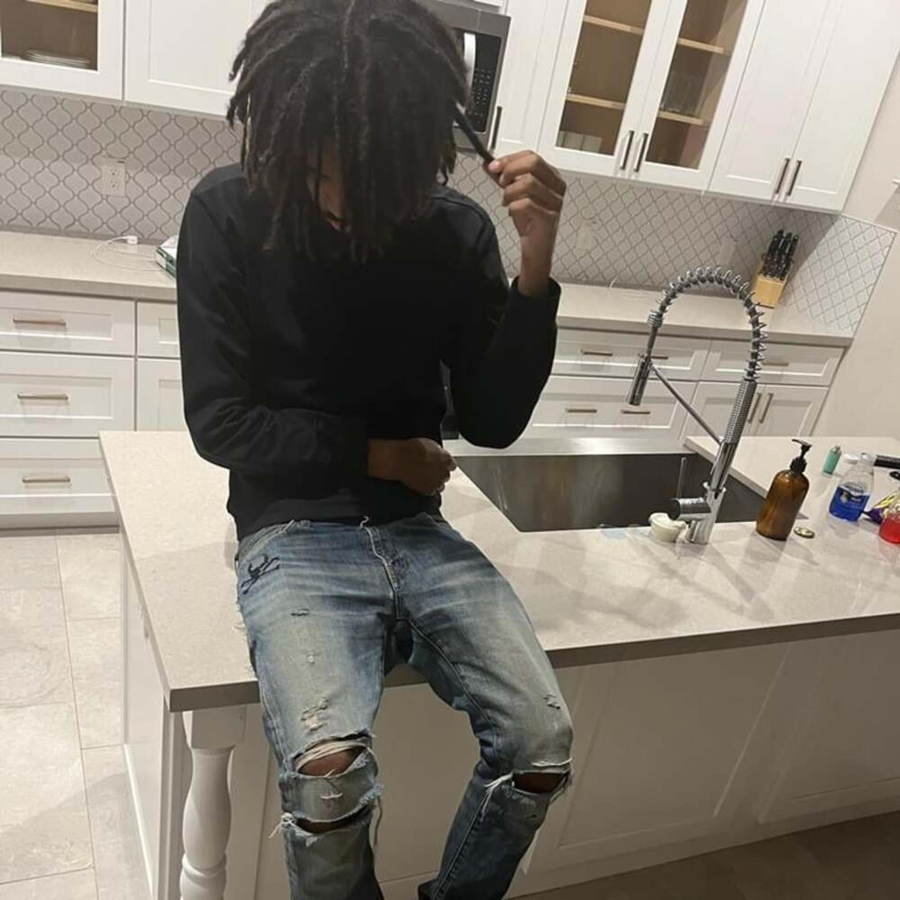 G19 (feat. Okaymar & ohsxnta)