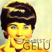 The Best of Gelu