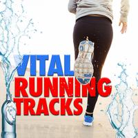 Vital Running Tracks