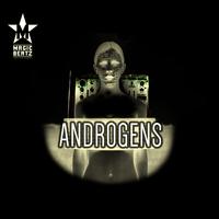 Androgens EP