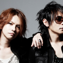 VAMPS