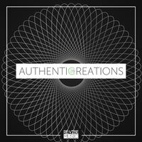 Authentic Creations, Issue 30