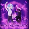 pink luu - meine grosse liebe (feat. xofilo, cxpyyy & luu)