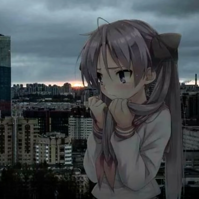 もういいよ (feat.GUMI)