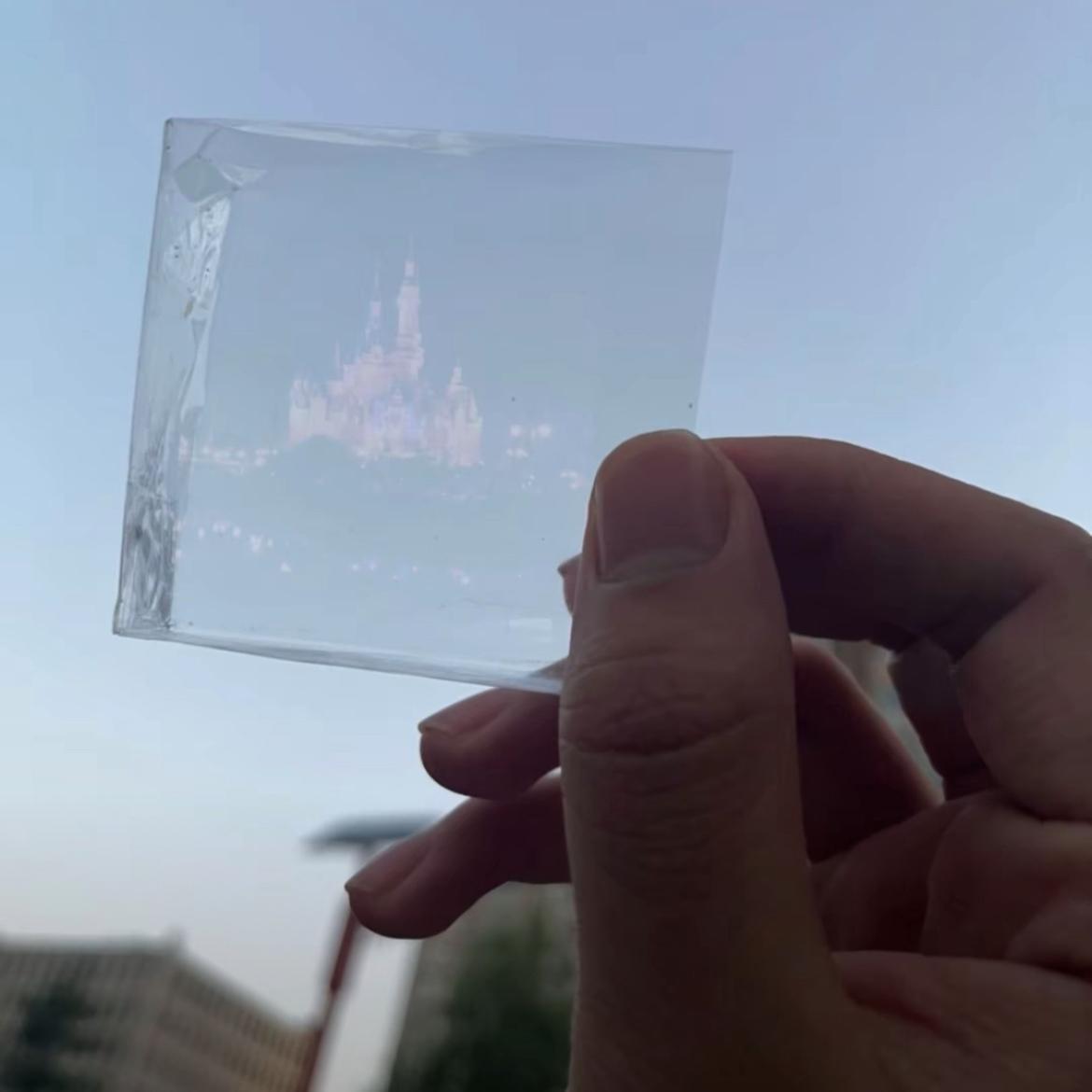 私奔（简薇） - 张轲强封面