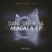 Malala EP