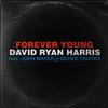 David Ryan Harris - Forever Young (feat. John Mayer & Derek Trucks)