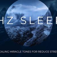 Hz Sleep Project