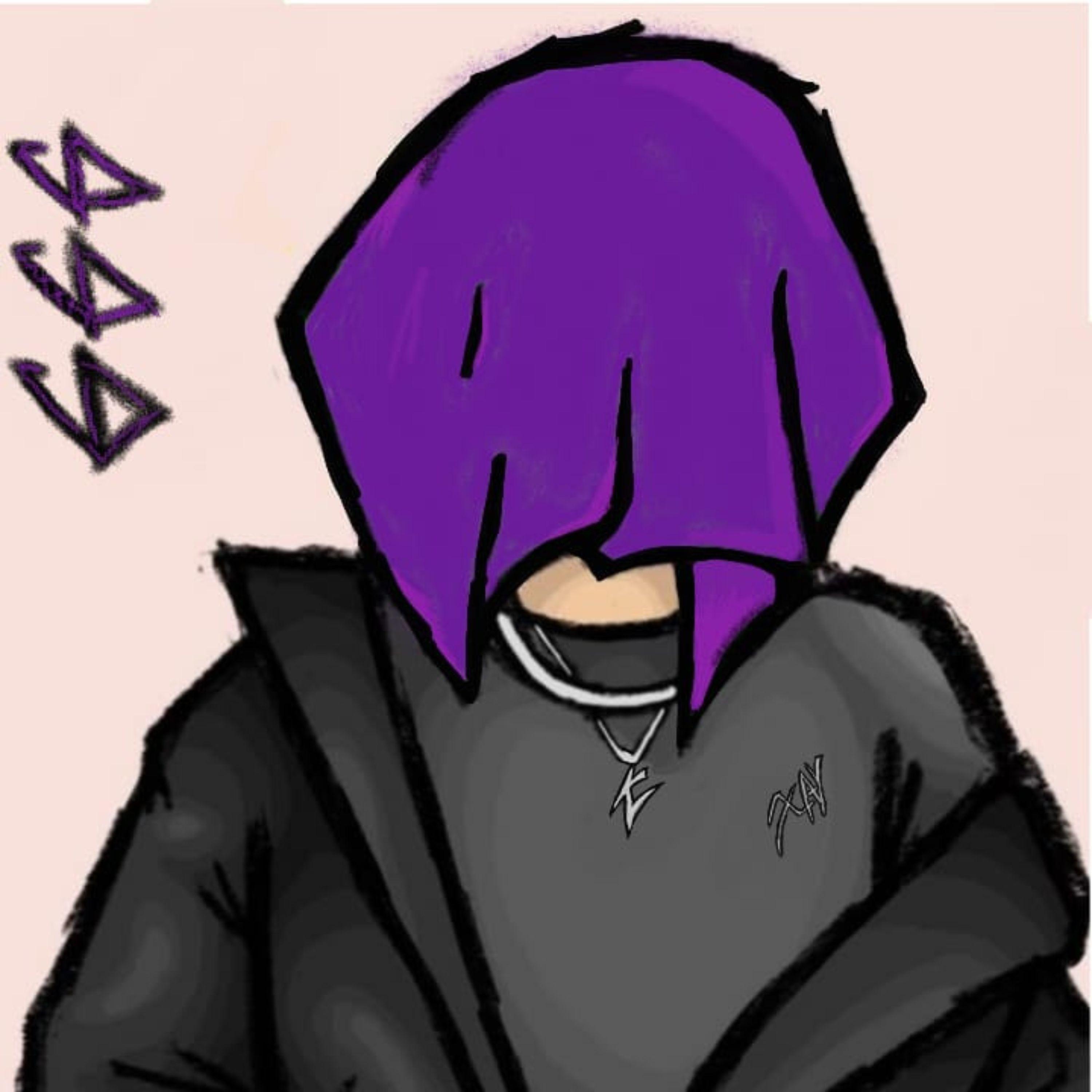 666 (feat. wondereli)