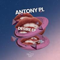 Desire EP