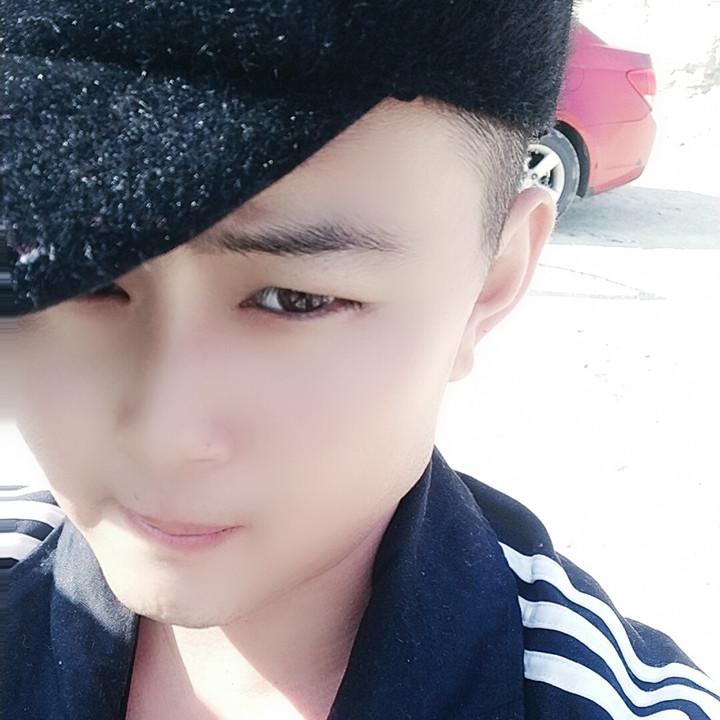 song-img