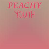 Peachy Youth