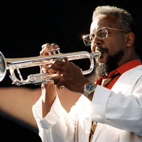 Lester Bowie