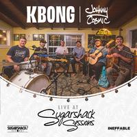 KBong (Live at Sugarshack Sessions)