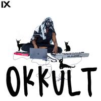 OKKULT