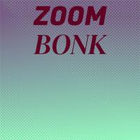 Zoom Bonk