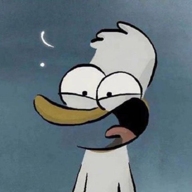 胸前 - 木加立封面
