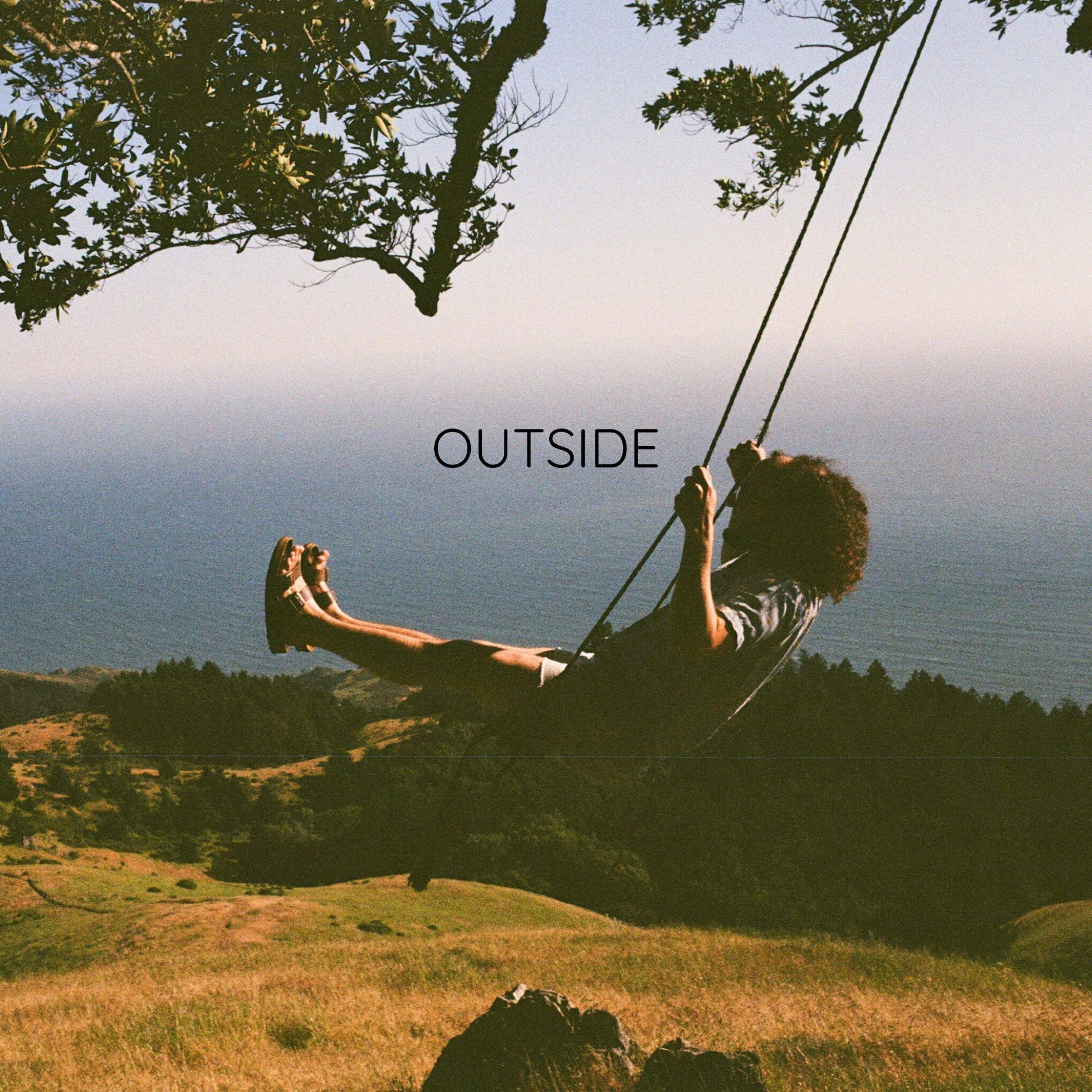 Fearless Funk (Live at the Q)