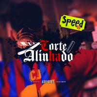 Corte Alinhado - Speed UP