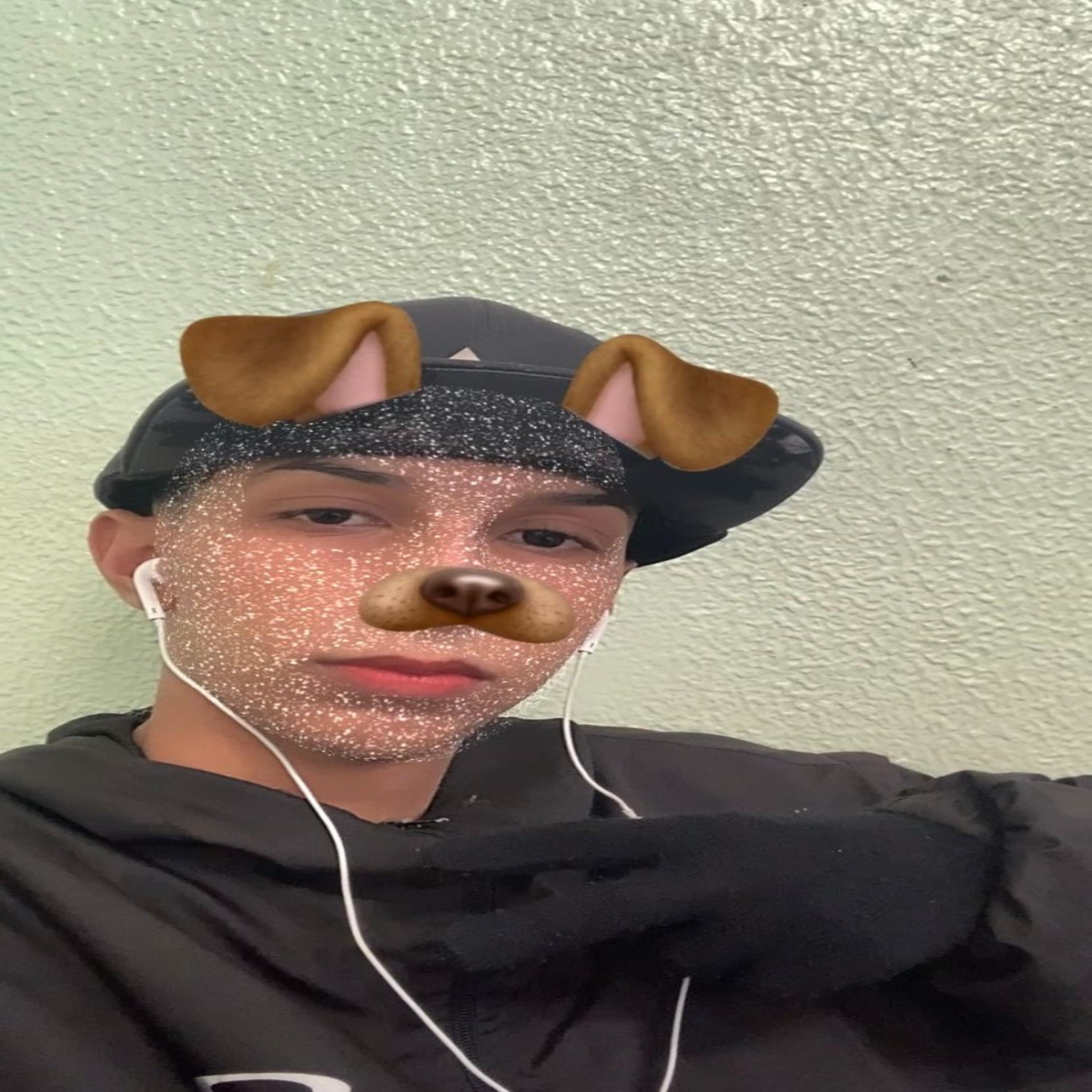 GOSTO DE ESCUTAR O BARULHO DA CAMA