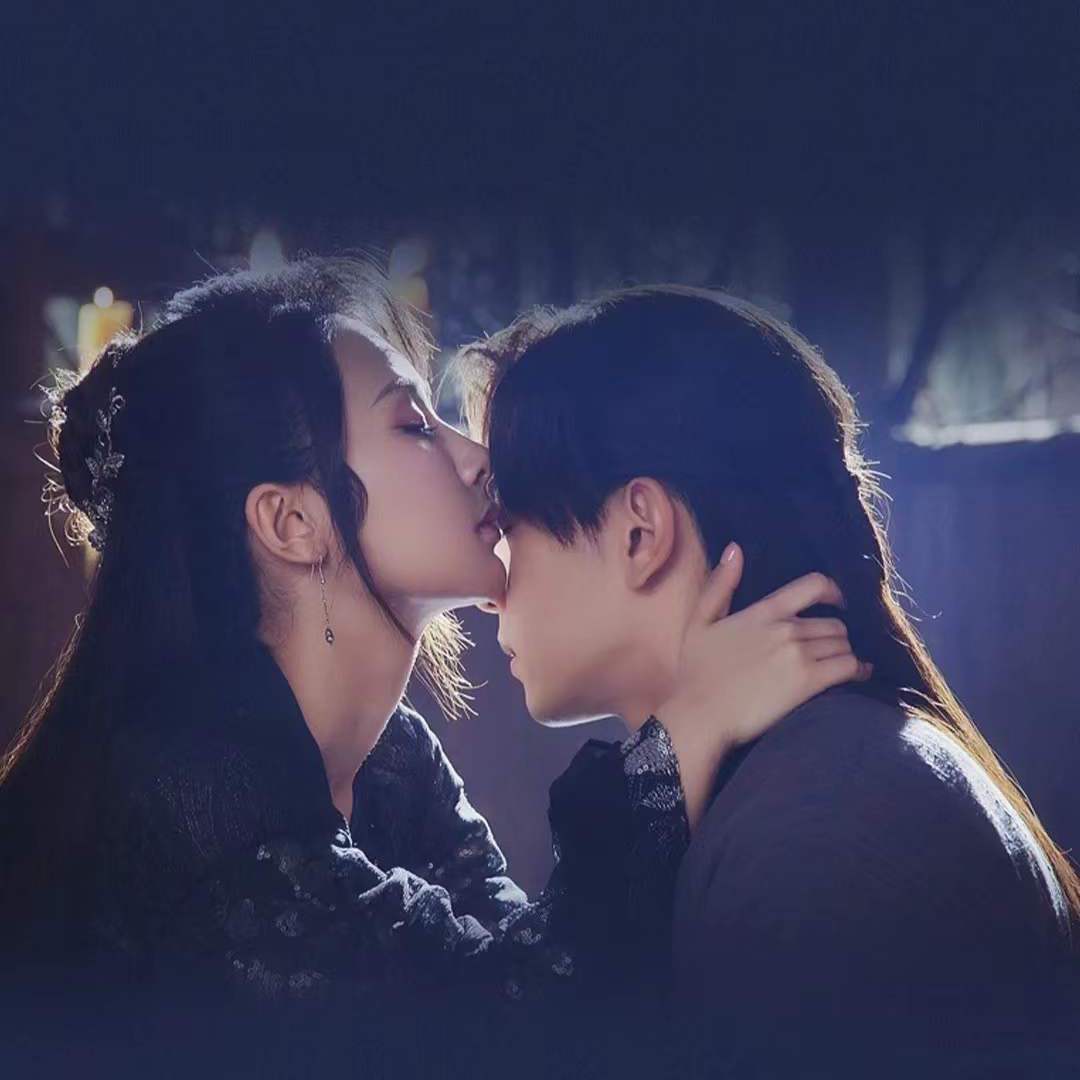 【不染】古筝（纯筝）