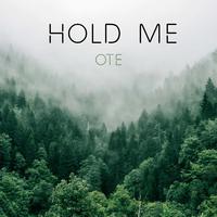 Hold Me