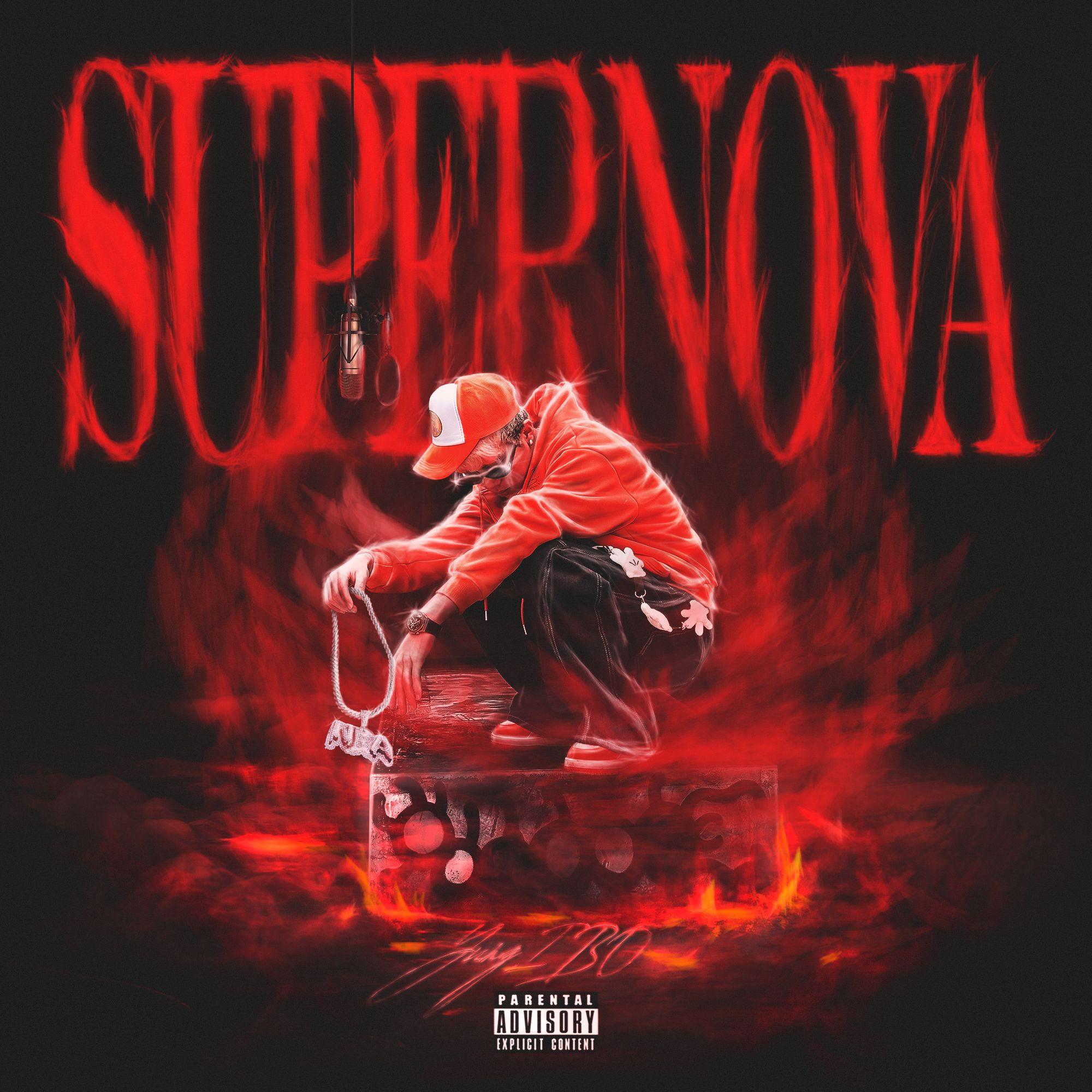 一般一般 Ft.imdoinwhatiwanna