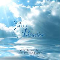 You Are in Paradise