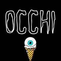 Occhi