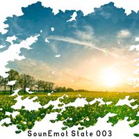 Sounemot State 003