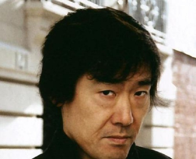 Akio Dobashi