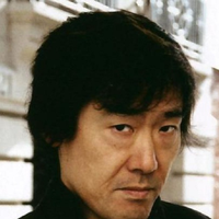 Akio Dobashi资料,Akio Dobashi最新歌曲,Akio DobashiMV视频,Akio Dobashi音乐专辑,Akio Dobashi好听的歌