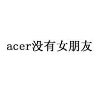 acer