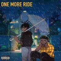 One More Ride (feat. NRA Juice)