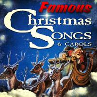 Famous Christmas Songs & Carols