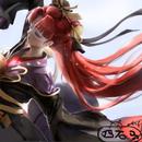盐泠子