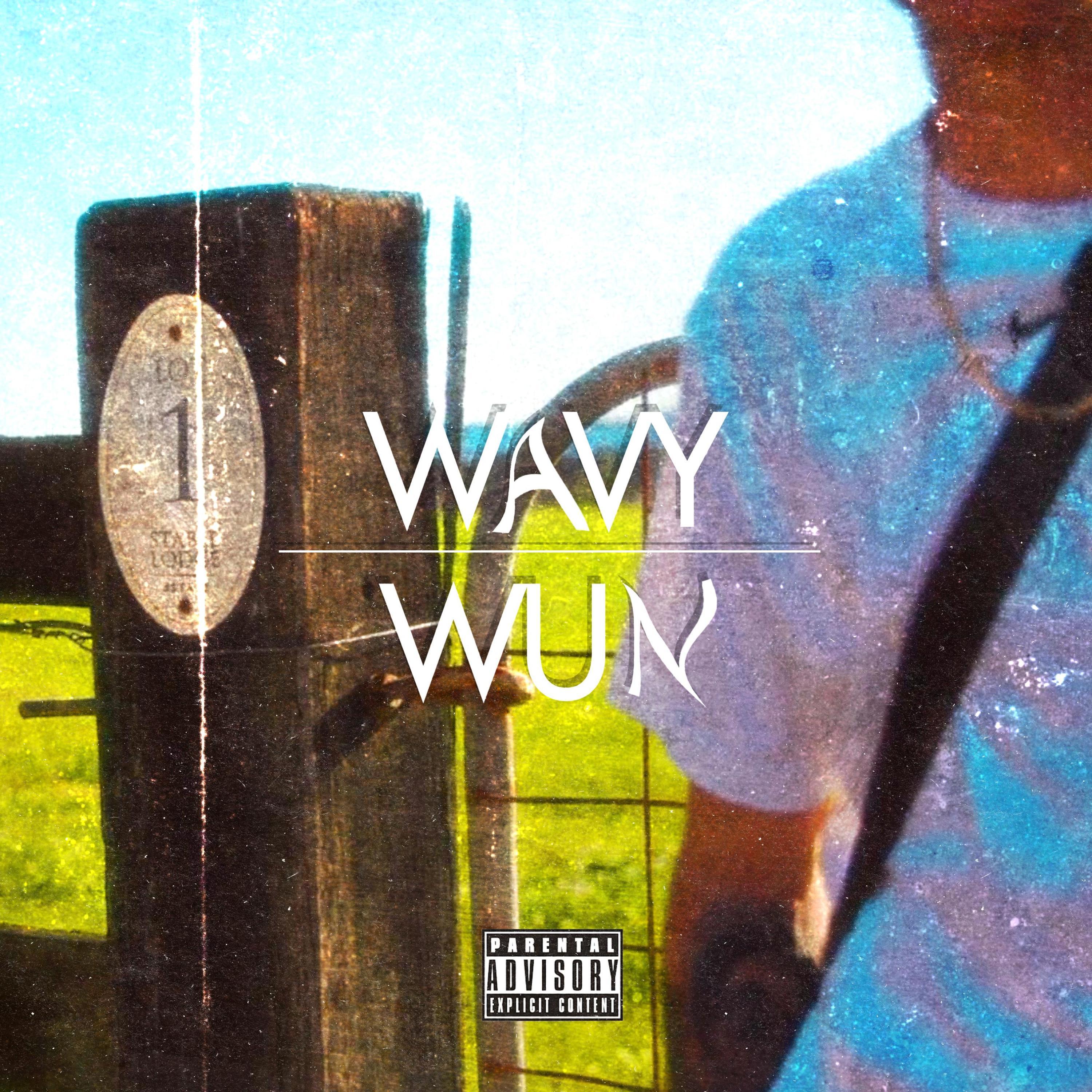 wavy wun