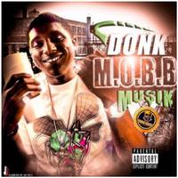 M.O.B.B Musik