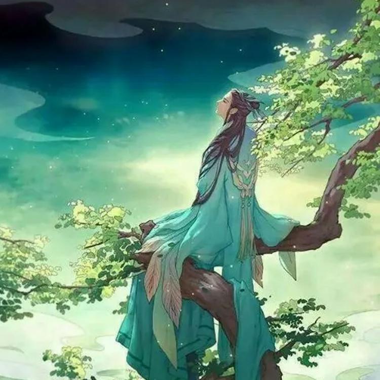 时间神偷封面
