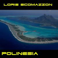 Polinesia Extended (Clubmix)