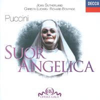 Suor Angelica