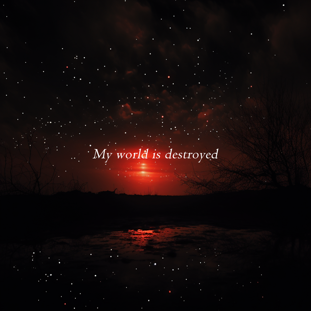 song-img
