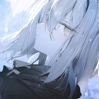 rainy