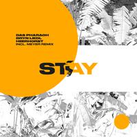 Stay (Meyer Remix)