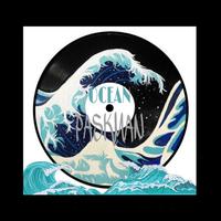 Ocean