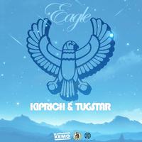 Eagle (feat. DJKemo)