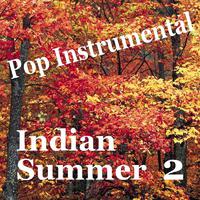 Indian Summer 2