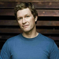 Craig Morgan