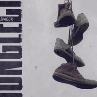 DJ S.Smock